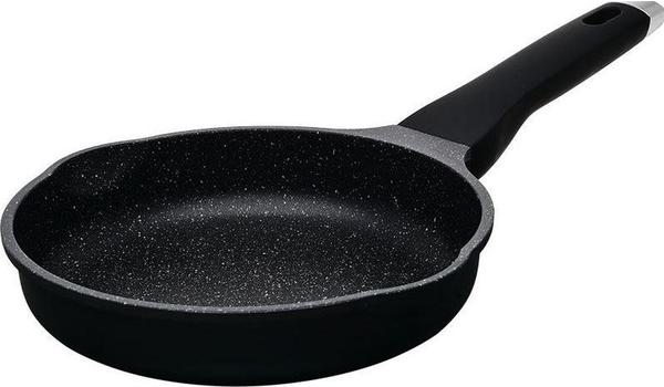 Σκούπα Stick Dyson