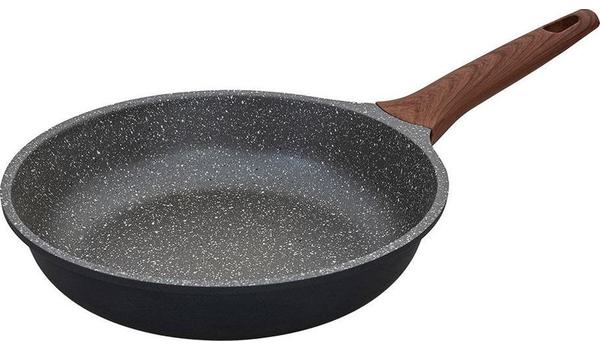 Σκούπα Stick Dyson