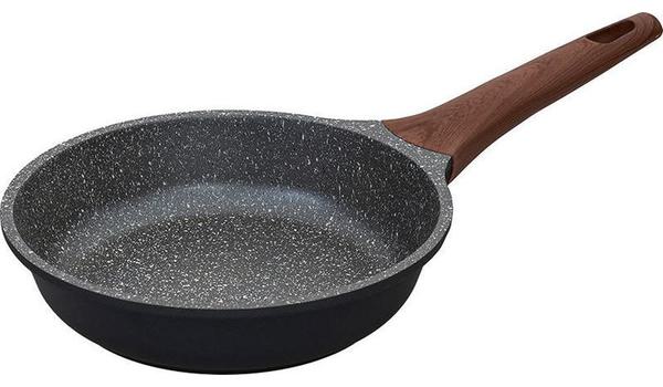 Σκούπα Stick Dyson