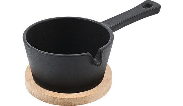 Σκούπα Stick Dyson