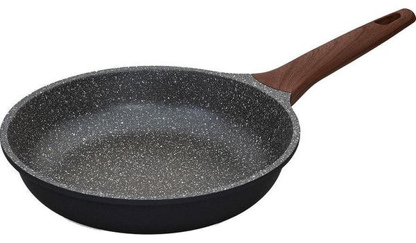 Σκούπα Stick Dyson