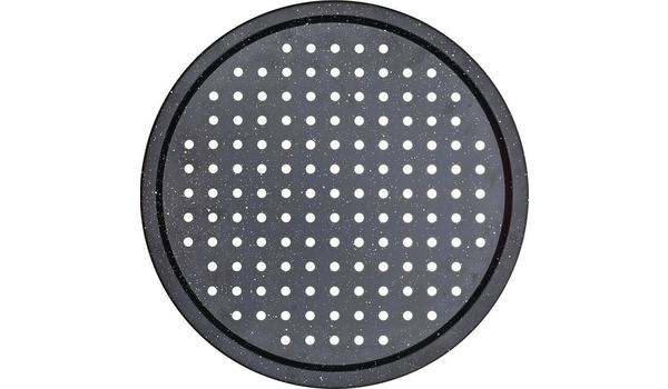 Σκούπα Stick Dyson