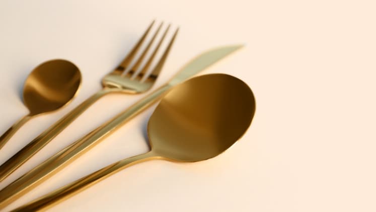 Decoration image