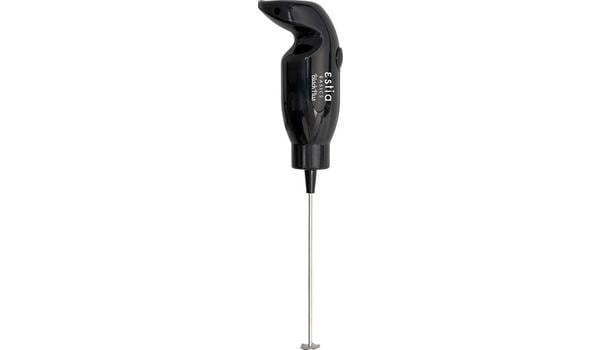 Σκούπα Stick Dyson