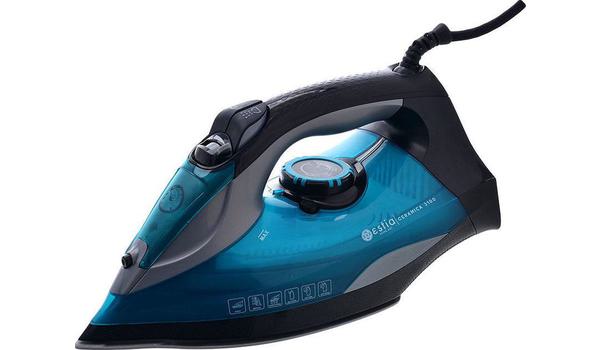 Σκούπα Stick Dyson