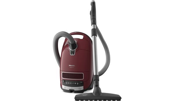 Σκούπα Stick Dyson