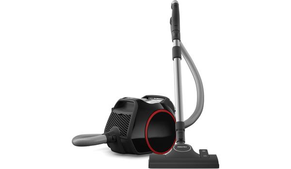 Σκούπα MIELE