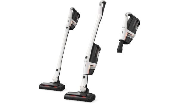 Σκούπα Stick Dyson