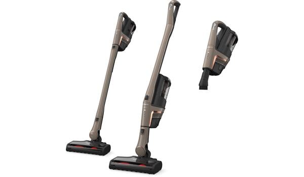 Σκούπα Stick Dyson