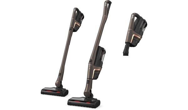 Σκούπα Stick Dyson