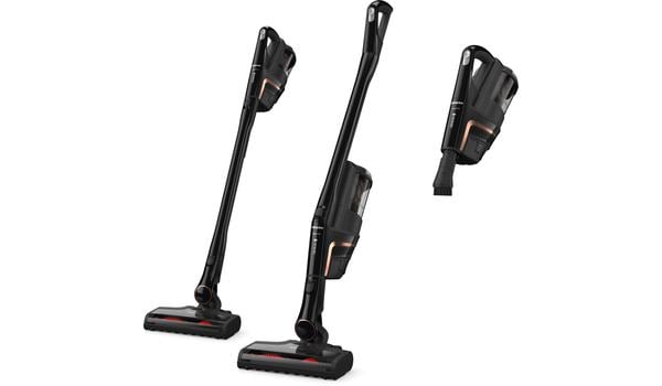 Σκούπα Stick Dyson