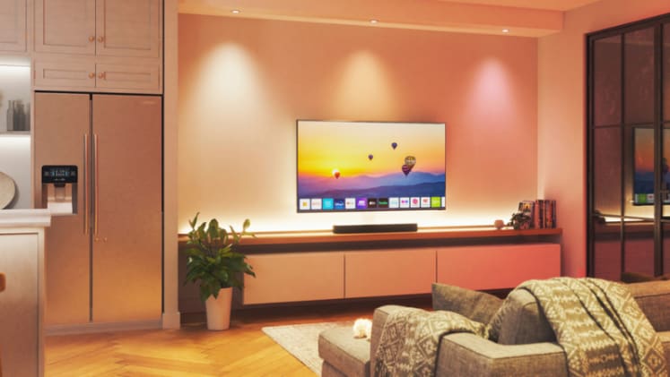 Decoration image