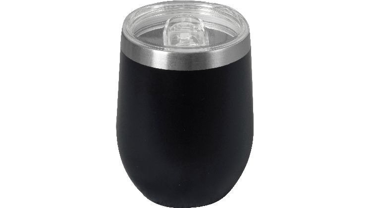 Ότι χρειάζεσαι για την κουζίνα σου