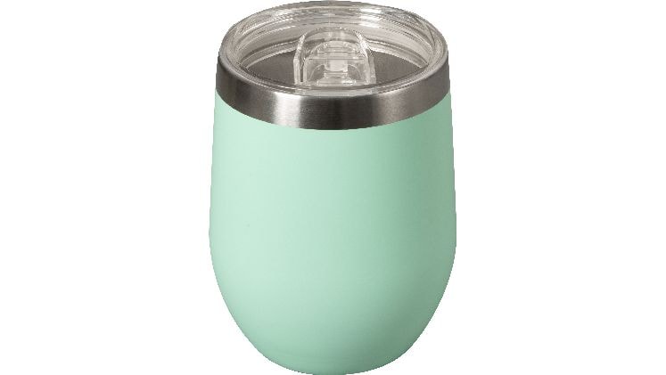 Ότι χρειάζεσαι για την κουζίνα σου