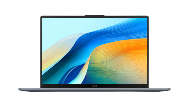 MateBook Huawei D 16 16