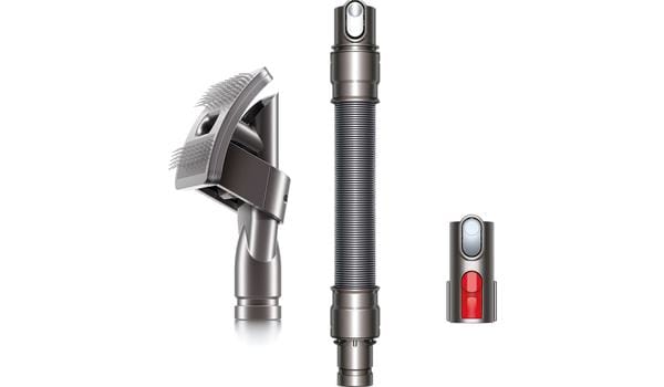 Σκούπες & Αξεσουάρ Dyson