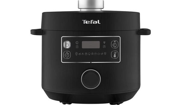 TEFAL PUBLIC