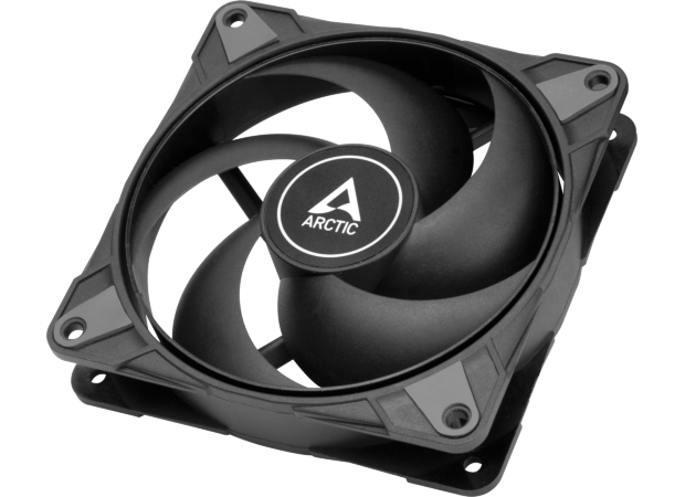 Case Fan ARCTIC P12 Max