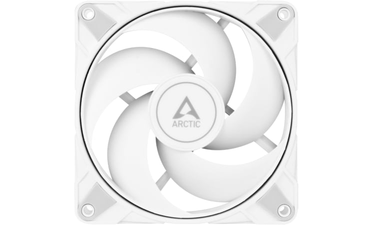 Case Fan ARCTIC P12 Max