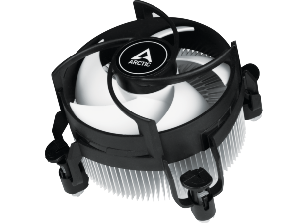 Ψύκτρα επεξεργαστή ARCTIC Alpine 17