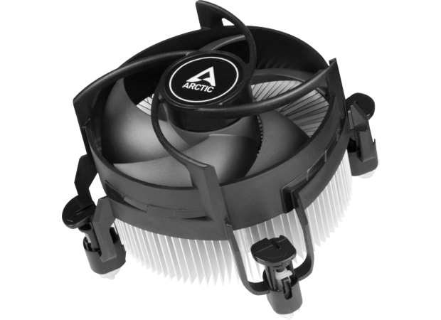 Ψύκτρα επεξεργαστή ARCTIC Alpine 17 CO