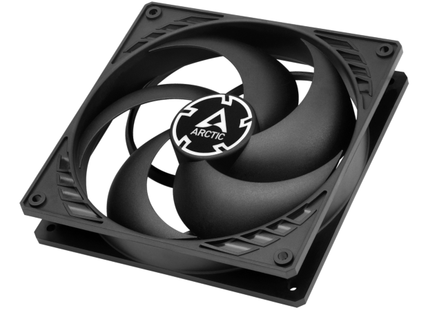 Case Fan ARCTIC P14
