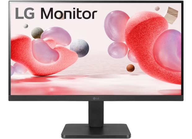 LG 22MR410-B 21.45