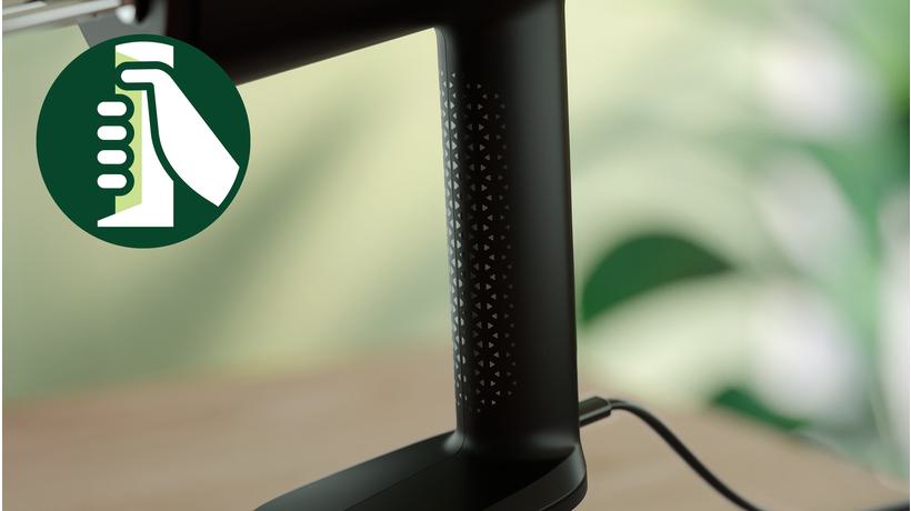Philips Philips 5000 series Ισχυρό μίξερ χειρός 500W