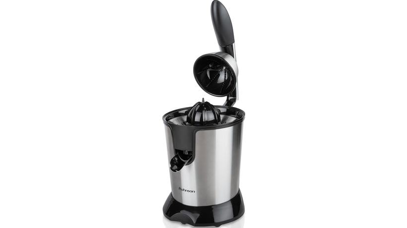 Rohnson R 411
Rohnson R 411