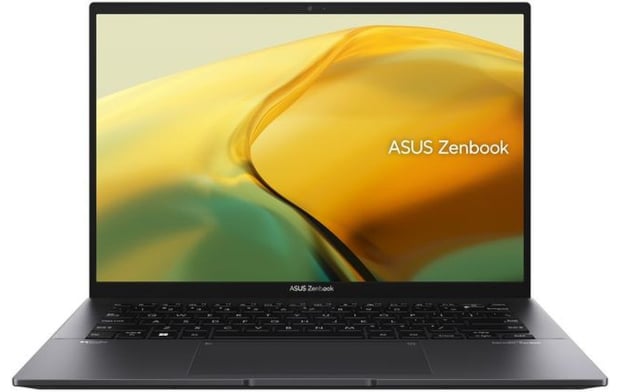 Laptop Asus ZenBook UM3402YA-KP399W 14