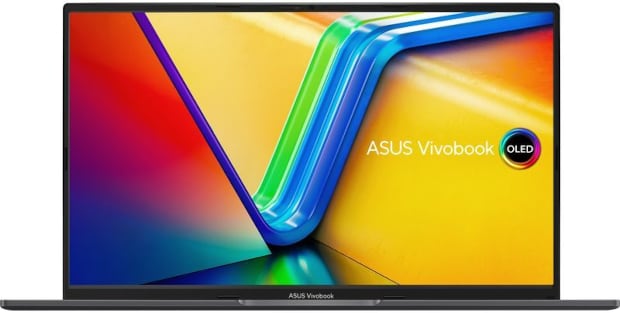 Laptop Asus Vivobook 15 X1505VA-OLED-MA249W 15.6