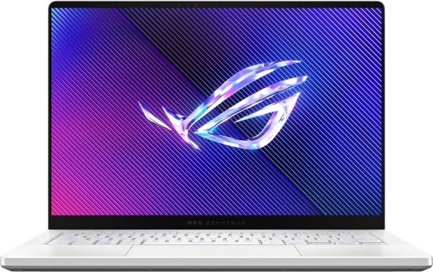 Laptop Asus ROG Zephyrus GA403UV-QS029W 14