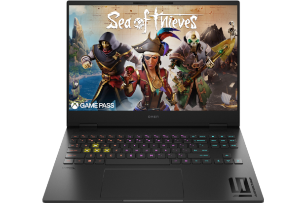 Laptop HP Omen 16 16-U1008NV 16