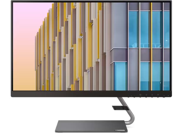 Lenovo Q24H-10 66A8GAC6EU 23.8