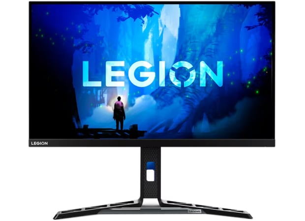 Legion Y27F-30 67A6GAC3EU 27
