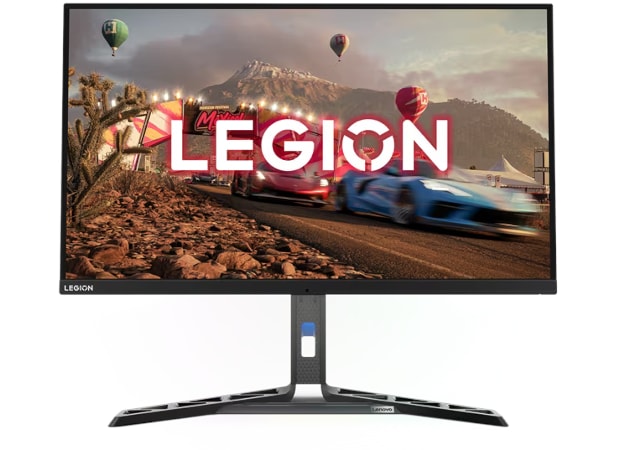 Legion Y32P-30 66F9UAC6EU 31.5