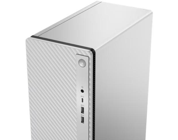Desktop Lenovo IdeaCentre 5 14 (Core i7-13700/16GB/512GB SSD/Win11Home)