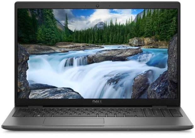Dell Latitude 3540 15.6