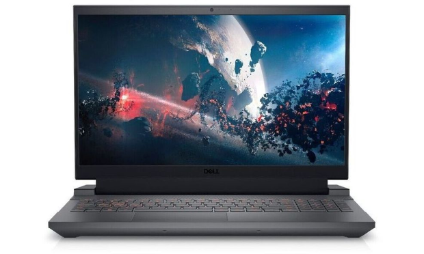 Dell G15 5530 15.6