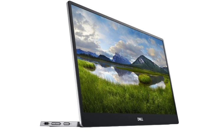 DELLP Series P1424H 14