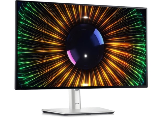 DELLUltraSharp U2424H 23.8