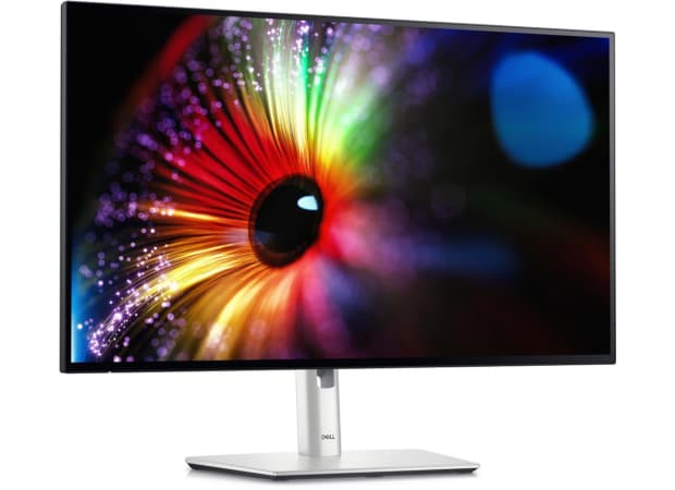 DELLUltraSharp U2724D 27