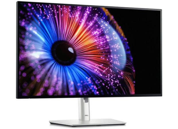 DELLUltraSharp U2724DE 27