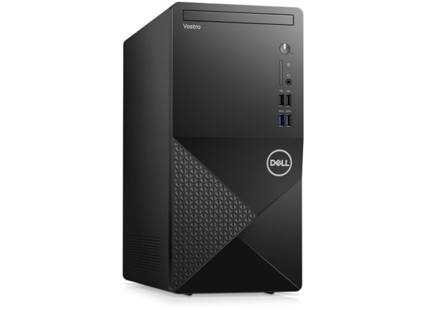DELL Vostro 3020 MT(Core i7-13700F/16B/512GB SSD/ GeForce GTX 1660 Super/Win11Pro)