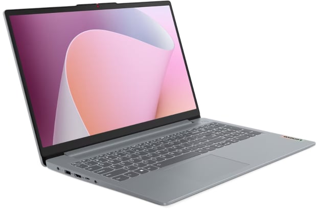 Laptop Lenovo IdeaPad Slim 3 15AMN8 15.6