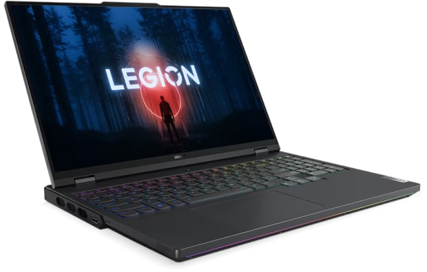 Laptop Lenovo Legion Pro 7 16ARX8H 16