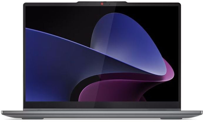 Laptop Lenovo IdeaPad 5 2-in-1 14IRU9 14