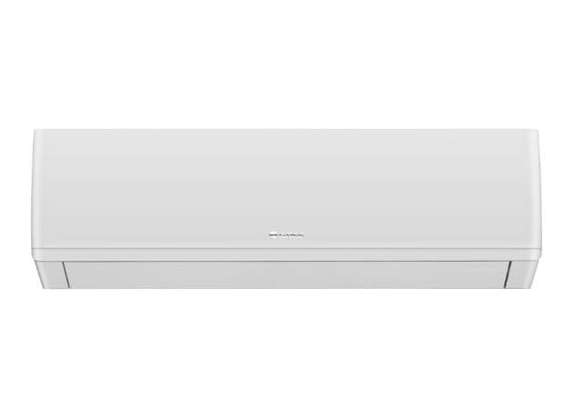 GREE Aura GRC-101QI/KAR-N6 Κλιματιστικό Inverter 9.000BTU A++/A+++ με Ιονιστή & Wi-Fi