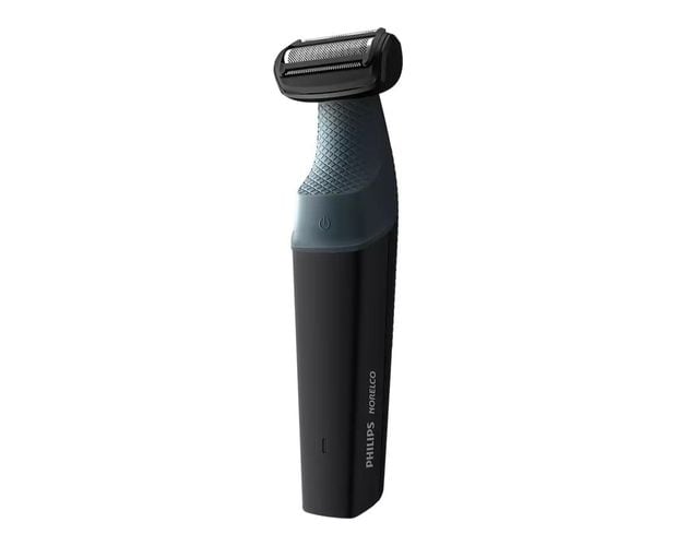 Trimmer PHILIPS BG3017/01 Bodygroomer Series 3000 για το Σώμα