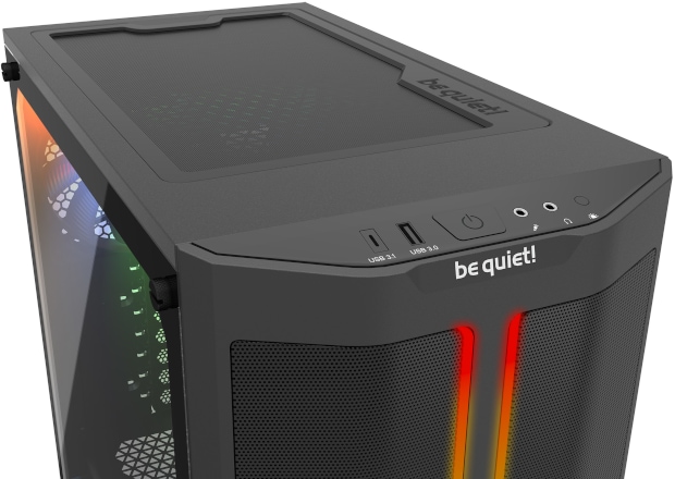 Desktop Intra (Core i7-14700F/32GB/1TB SSD/GeForce RTX 4060 Ti/Win11Home)